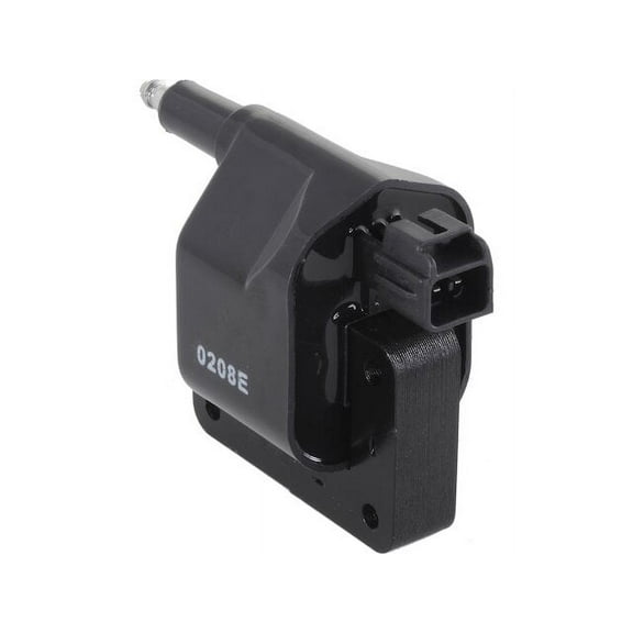 Ignition Coil - Compatible with 1998 - 2003 Dodge Dakota 1999 2000 2001 2002