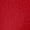 Red, variant on Women's T-shirts Women's Round Neck Short Sleeved Loose T Shirt With A Knit Bottom Short Top T-shirts