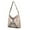 Tower (9)-new1_25, variant on Canvas Aesthetic Tote Bag for Women Office Workers Cute Fashion Crossbody Phone Bag with Zipper Tote Reusable Bags,Paris Women's Retro Large Size Canvas Shoulder Bag Hobo Crossbody Handbag Casual Tote