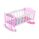 thumbnail image 2 of Muebles de Muñecas Muebles Micro Escena Accesorios para Casa de Muñecas para Muñeca a Escala 1/12, 2 of 9