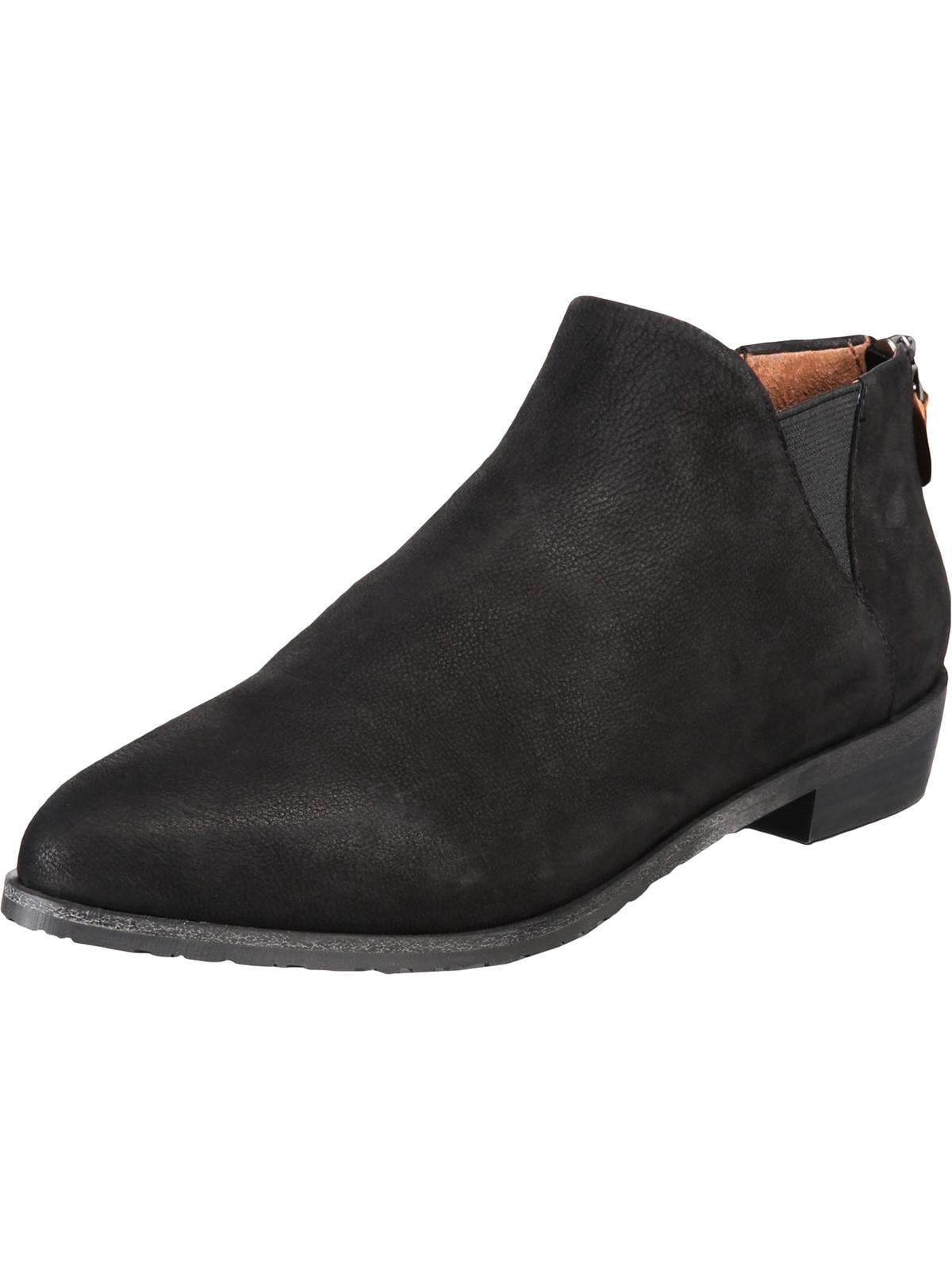 Gentle Souls by Kenneth Cole Womens 