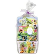 Disney Fairies Easter Basket Variety Pack, 1.6 Oz.
