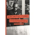 thumbnail image 2 of Architecture Visionaries, 2 of 2
