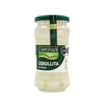 thumbnail image 1 of Cebollitas Campo Amor en vinagre 345 g, 1 of 3