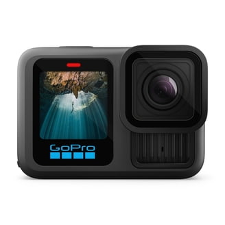 HERO5 BLACK - Walmart.com