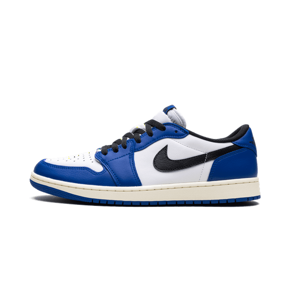 Jordan MENS Air Jordan 1 "Game Royal" CZ0790 140 from Stadium Goods
