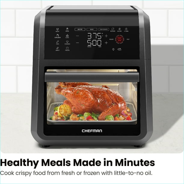 Insignia toaster oven hotsell