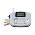 thumbnail image 5 of Brother P-Touch PT-M95 Handy Label Maker, 2 Lines, 5 of 5