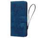 thumbnail image 2 of Sakura Cat Leather Case For Google Pixel 9 / 9 Pro, 2 of 5