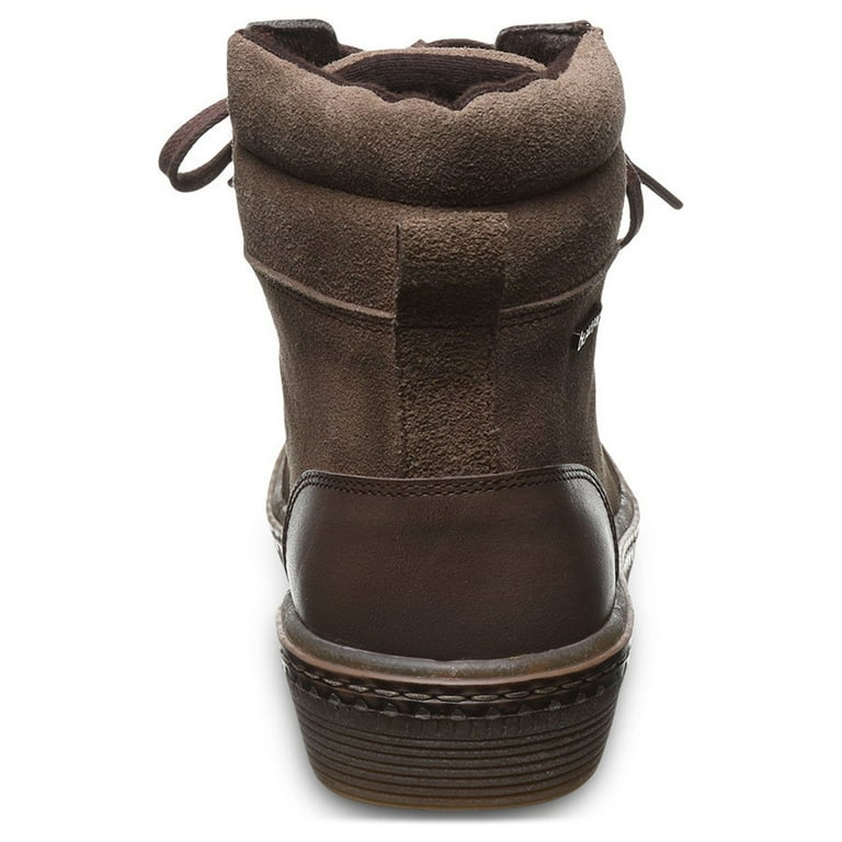 Bearpaw boots sale at walmart
