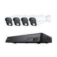 thumbnail image 1 of Reolink Nvs8-12Mb4, 1 of 8
