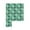 Clearance 102, variant on 10 Sheet Peel and Stick Backsplash Self Adhesive Boho Wall Tiles Self Adhesive Back Splashes Kitchen Backsplash Tile Peel and Stick Wall Tiles for Bathroom Shower Furniture Camper 4"x4"