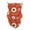 White, variant on All-Over Print Ski Mask – Windproof, UV Sun Protection Balaclava for Men & Women, Breathable Full Face Cover for Skiing, Snowboarding, Cycling & Outdoor Sports