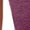 Dark Purple, variant on Women's Workout Jumpsuit Shorts Gym Yoga Outfit Activewear Stretchy Comfortable Pure Color Summer Fitness Clothes For Women