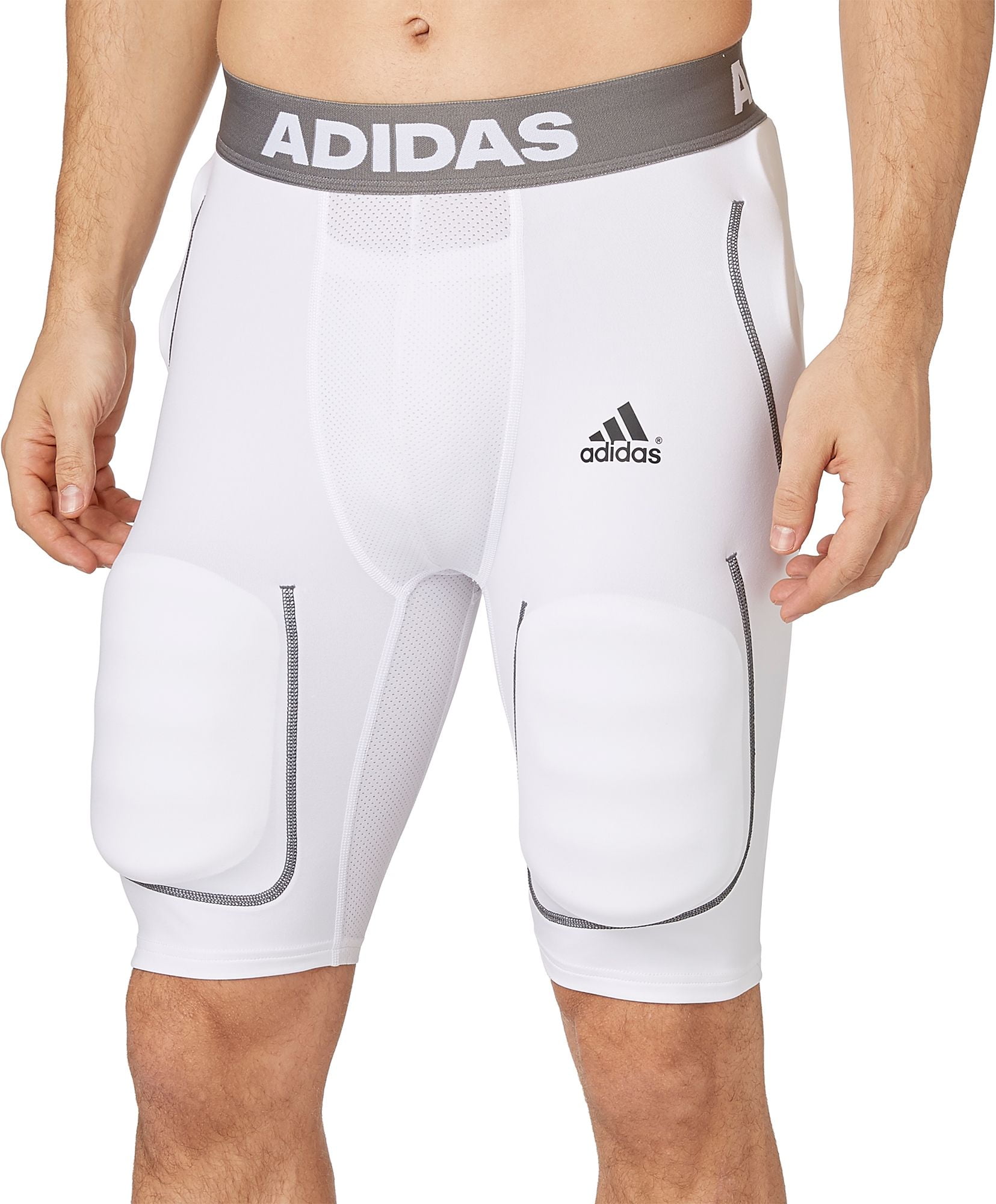 Adidas techfit girdle sale