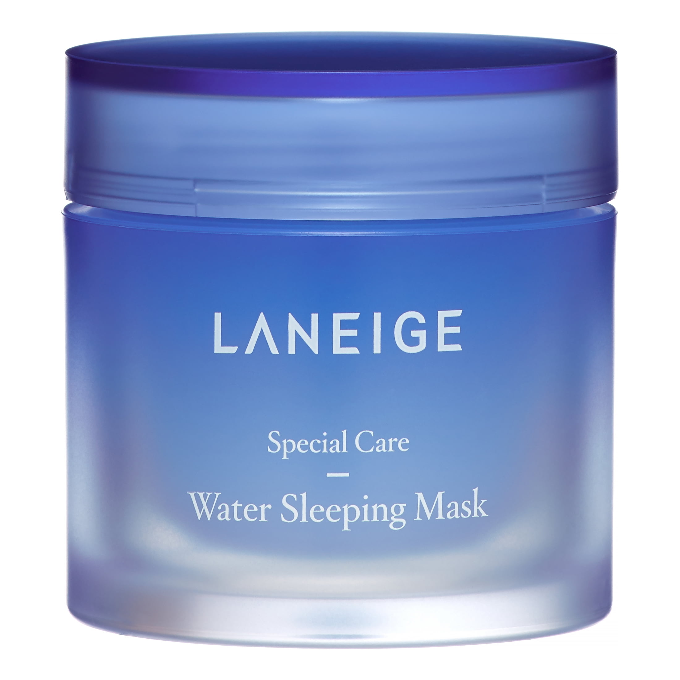 laneige sleeping mask ราคา face