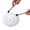 A, variant on 8 Tone Small Steel Tongue Drum Percussions Instrument Handpan Drum Ethereal Drums for Meditations Healing Concert Yoga