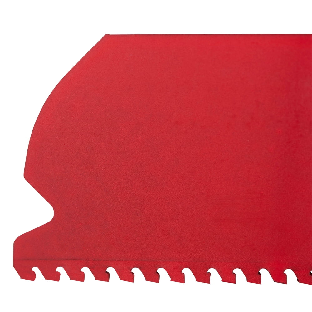 3 Pack DIABLO STEEL DEMON EXTREME METAL Reciprocating Saw Blades Carbide Tipped for Medium Metal 1/16"-5/16" 6" x 1" 10 TPI