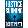 thumbnail image 1 of Justice Burning (Darren Street), 1 of 2