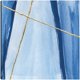 thumbnail image 1 of Cuadro Decorativo | Fine Art Tj | Geometría Iii Por Chris Paschke - 61 x 61 cm, 1 of 4