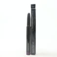 thumbnail image 2 of Laura Mercier Velour Intense Pigment Rich Colour Extreme Matte Lipstick - Boss, 2 of 3