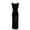 Black, variant on ZQUUVOU Graduation Dress for Women Sleeveless Cowl Neck Midi Evening Dress Metallic Shimmer Bodycon Formal Party Gown Cocktail Blue