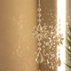 thumbnail image 4 of Atrapaluz DQrwqpou Cristal Prisma Copo Nieve Viento Navidad, 4 of 9
