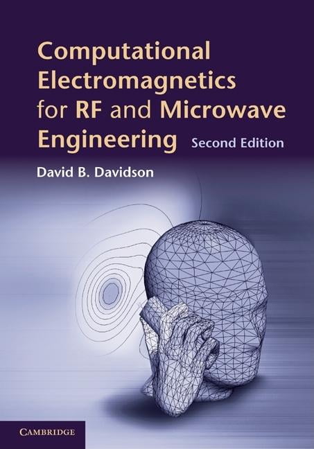 Managing Engineering and Technology, (Hardcover) - Walmart.com