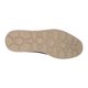 thumbnail image 3 of ZAPATOS CABALLERO STYLO 9001 TEXTIL NEGRO Stylo 9001, 3 of 4