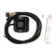 thumbnail image 1 of Interruptor de alimentación para PC, extensión de interfaz USB de 3,9 pies de largo, Plug and Play, fácil operación, botón de encendido para computadora de escritorio, 1 of 1