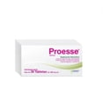 thumbnail image 2 of Suplemento alimenticio Proesse tabletas 30 pzas, 2 of 4
