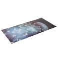 thumbnail image 3 of ANGGREK Aquarium Sticker, Aquarium Background Multipurpose For Fish Tank, 3 of 8