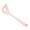 Pk1, variant on Lose Money Clearance!Meatball Maker Tool Non Stick Meatball Maker Silicon Meatballs Fish Spoon with Comfortable Handles Manual Meatball Spoon Meatball Making Tools for Kitchen