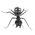 thumbnail image 1 of Ant Insect Kids Cockroach Toys toy solar toy children Magic Solar Powered Insect Play Learn Educational Toys Gift, 1 of 9