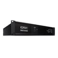 thumbnail image 1 of QSC RMX2450a 800 Watt 2 Channel Power Amplifier, 1 of 2