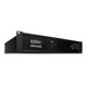 thumbnail image 1 of QSC RMX2450a 800 Watt 2 Channel Power Amplifier, 1 of 2