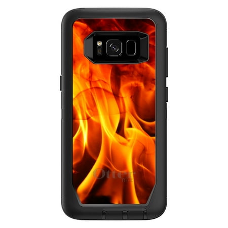 Otterbox defender screenless samsung galaxy s8 plus case black 6 otterbox defender screenless samsung galaxy s8 plus case black 6 PATRIOTIC DocHashknife says: