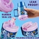 thumbnail image 4 of Botella de Agua para Niños Get Trend Disney Stitch 500ml Sin BPA, 4 of 6