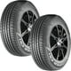 thumbnail image 2 of LLANTA 235/75 R15 COOPER CS1 105T COOPER CS1 105T, 2 of 2