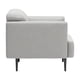 thumbnail image 4 of Sillon Kessa Muebles Amsterdam Gris, 4 of 11