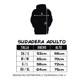thumbnail image 4 of 2 Hoodies / Spiderman / Pareja Pack De Sudaderas, 4 of 4