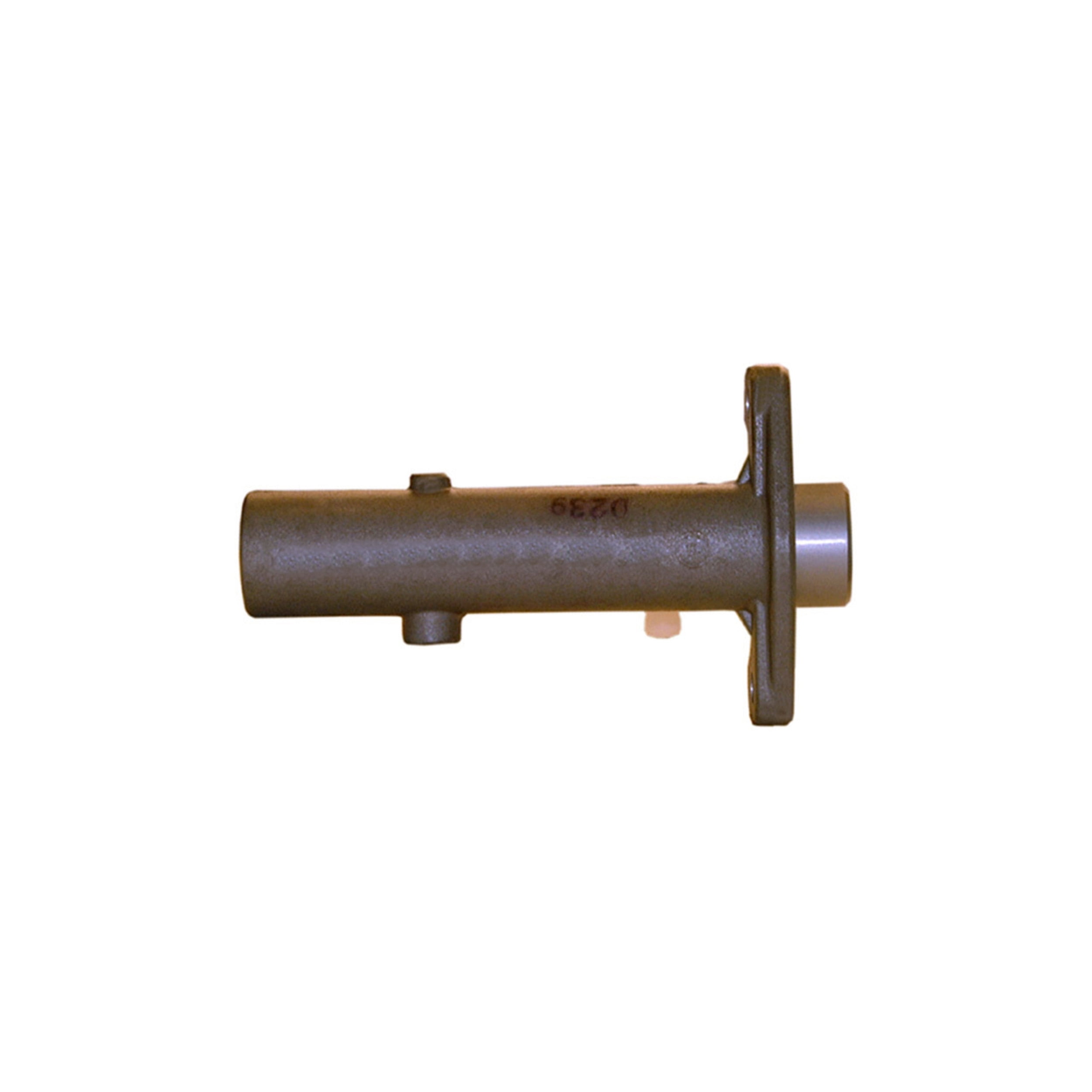 Raybestos Element3 New Master Cylinder, MC39768 Fits select: 1990-1994 MITSUBISHI ECLIPSE, 1990-1994 EAGLE TALON