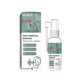 thumbnail image 1 of Ouhoe Ear Care Spray Ear Cleaning Earwax Ear Health Care Spray, 1 of 5