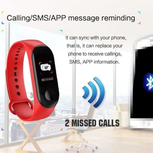 best fitness tracker for high blood pressure