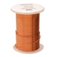 thumbnail image 2 of Alambre para manualidades The Beadsmith Elements calibre 26 cobre, 2 of 7