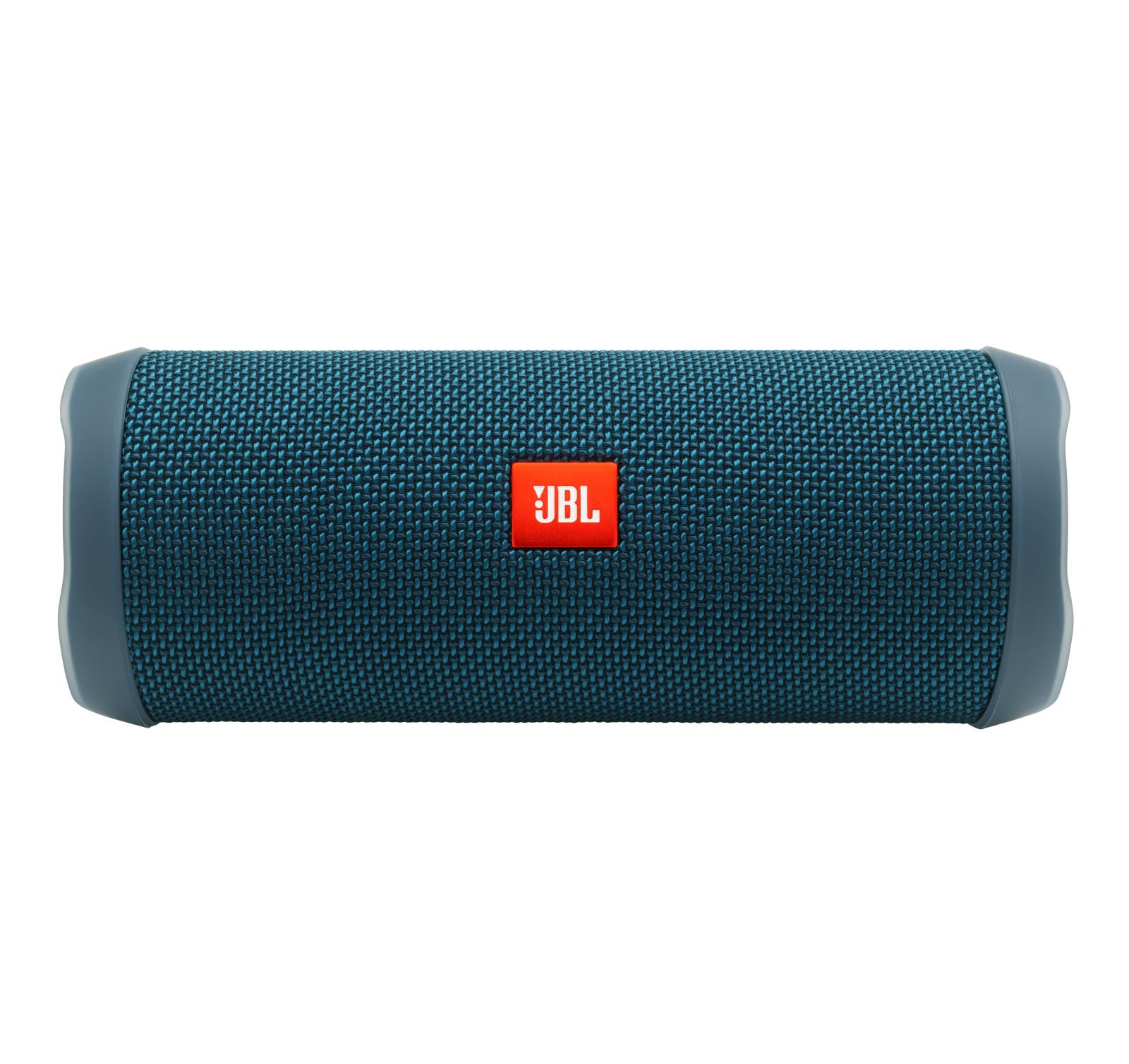 jbl flip 4 ipx7