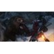 thumbnail image 3 of Rise Of The Tomb Raider 20 Year Celebration PlayStation 4, 3 of 3