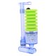 thumbnail image 1 of FOMIYES Para Peceras Con Filtración Biológica Y Recogida De Residuos, 1 of 6