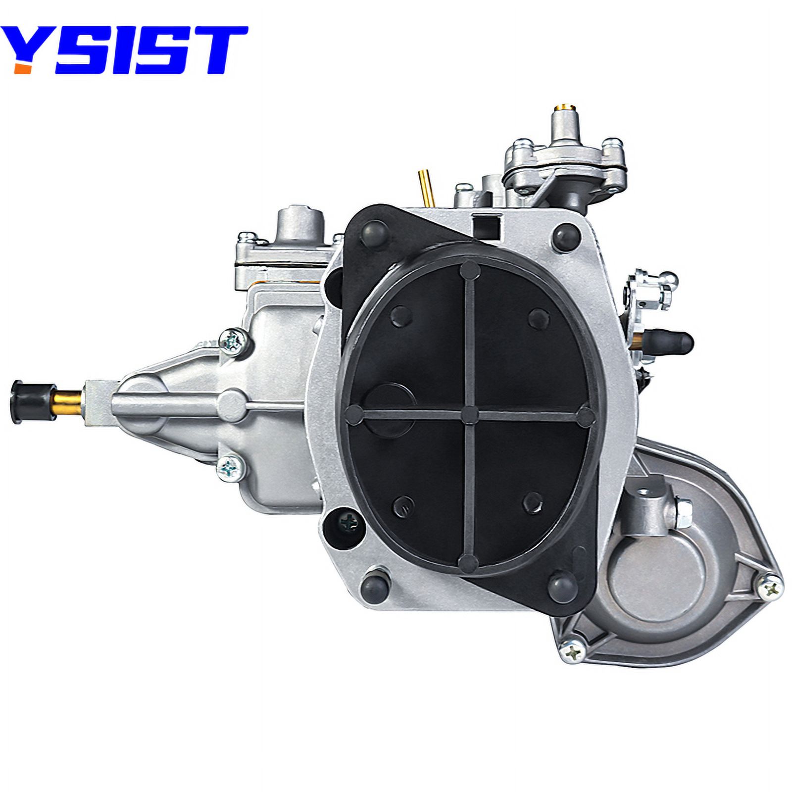 Vergaser / Carburetor Lada 2101-2107, Lada Niva 1200ccm 1300ccm OEM 2105-1107010-20