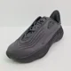 thumbnail image 2 of Ad-id-as Originals Adifom SLTN Mens Size 8 Low Grey Carbon Athletic Trainers Shoes, 2 of 6